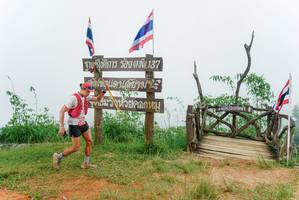 BIB: 
                            <button type="button" onclick="openModal(25047486)" class="btn btn-primary btn-sm float-right btn-popup" data-toggle="modal" data-target=".modal-high-quality">
                        <i class="fas fa-shopping-cart"></i> Add to Cart
                    </button>
                                            <button type="button" onclick="isThisMe(25047486, true)" class="btn btn-success btn-sm float-right btn-popup btn-isme hidden" data-toggle="tooltip" data-placement="bottom" title="นี่คือรูปของคุณใช่ไหม คลิกที่นี่เพื่อเอาเข้าอัลบั้ม">
                        <i class="fas fa-plus"></i> Add to album
                    </button>
                    <button type="button" onclick="isThisMe(25047486, false)" class="btn btn-warning btn-sm float-right btn-popup btn-isnotme hidden">
                        <i class="fas fa-ban"></i> Remove from album
                    </button>